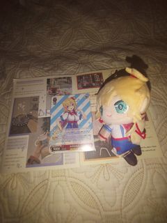 （分類：）位於 。 由 qd.0503 提交（商品編號 1402958405，圖片 1）。簡介： 。