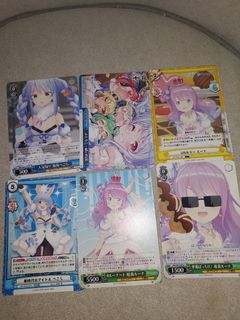（分類：）位於 。 由 qd.0503 提交（商品編號 1402966453，圖片 1）。簡介： 。