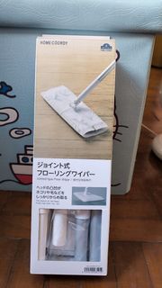 （分類：）位於 。 由 kittykitkit 提交（商品編號 1402865154，圖片 1）。簡介： 。