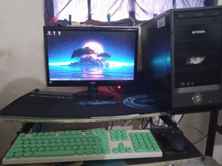 (Category: ) located in . Submitted by janthony03 (Listing ID 1400712508, Image 1). Description: .