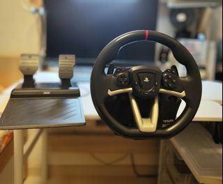 （分類：）位於 。 由 orangechan550 提交（商品編號 1402948133，圖片 1）。簡介： 。