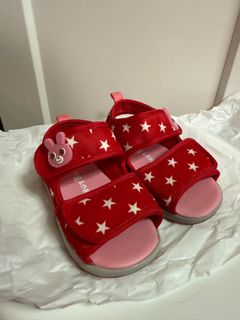 （分類：）位於 。 由 eddyleung22 提交（商品編號 1402944851，圖片 1）。簡介： 。