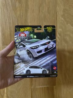 (Category: ) located in . Submitted by speed4life (Listing ID 1402844736, Image 1). Description: .
