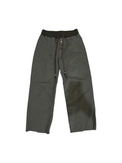 (Kategori: ) berada di . Dikirim oleh ____secondsoul (ID iklan 1402992008, Gambar 1). Deskripsi: .