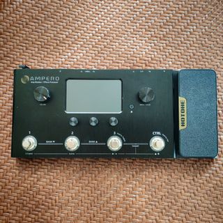 （分類：）位於 。 由 ofelixo123 提交（商品編號 1402888182，圖片 1）。簡介： 。