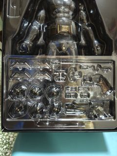 （分類：）位於 。 由 bong_tsui_m78 提交（商品編號 1402877642，圖片 1）。簡介： 。