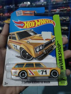 (Kategori: ) berada di . Dikirim oleh nusantara_stores (ID iklan 1402891172, Gambar 1). Deskripsi: .