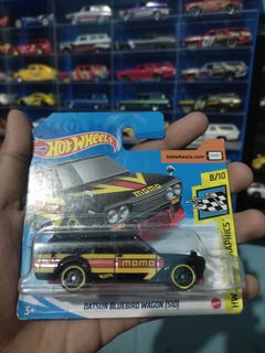 (Kategori: ) berada di . Dikirim oleh nusantara_stores (ID iklan 1402956337, Gambar 1). Deskripsi: .