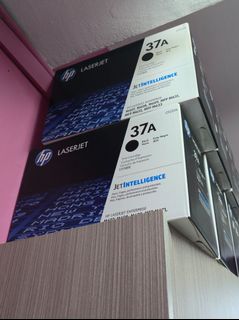 (Category: ) located in . Submitted by abbasmohd (Listing ID 1402854943, Image 1). Description: .