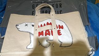 （分類：）位於 。 由 l1491 提交（商品編號 1402945709，圖片 1）。簡介： 。