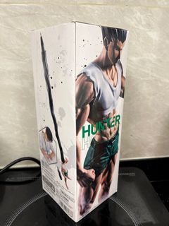 （分類：）位於 。 由 bp160 提交（商品編號 1402958316，圖片 1）。簡介： 。