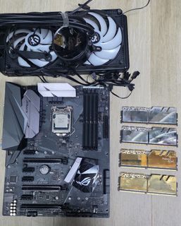（分類：）位於 。 由 xeon_x 提交（商品編號 1402917476，圖片 1）。簡介： 。