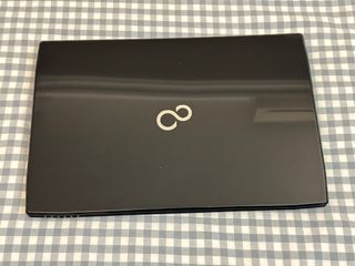 （分類：）位於 。 由 a_y12 提交（商品編號 1402900427，圖片 1）。簡介： 。