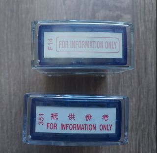 （分類：）位於 。 由 barkck 提交（商品編號 1402888531，圖片 1）。簡介： 。