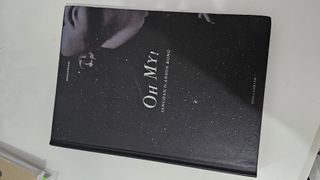 （分類：）位於 。 由 flylam 提交（商品編號 1402840524，圖片 1）。簡介： 。