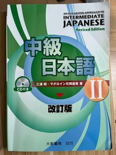 （分類：）位於 。 由 kcpwong 提交（商品編號 1402915697，圖片 1）。簡介： 。
