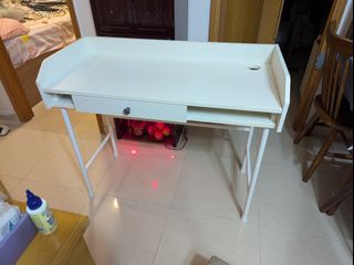 （分類：）位於 。 由 _haehae 提交（商品編號 1403002512，圖片 1）。簡介： 。