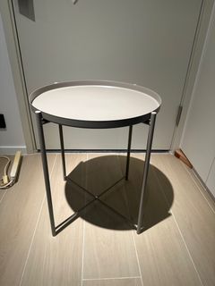 （分類：）位於 。 由 ms.lhk 提交（商品編號 1402856628，圖片 1）。簡介： 。
