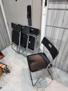 (Category: ) located in . Submitted by 82691 (Listing ID 1402931369, Image 1). Description: .