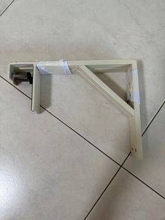 (Category: ) located in . Submitted by choypf27 (Listing ID 1402949532, Image 1). Description: .