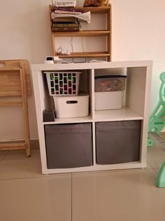 (Category: ) located in . Submitted by ainanash (Listing ID 1402852463, Image 1). Description: .