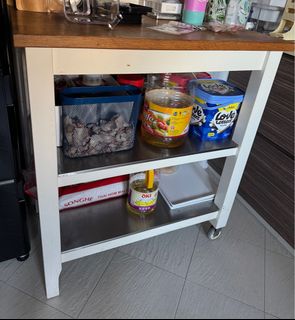 (Category: ) located in . Submitted by samuelann (Listing ID 1402841079, Image 1). Description: .