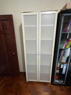 (Category: ) located in . Submitted by akamelia (Listing ID 1402948339, Image 1). Description: .