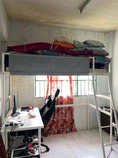 (Category: ) located in . Submitted by nqdnx (Listing ID 1402924043, Image 1). Description: .