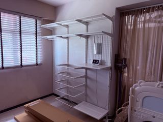 (Category: ) located in . Submitted by himynameiserinlee (Listing ID 1402895878, Image 1). Description: .