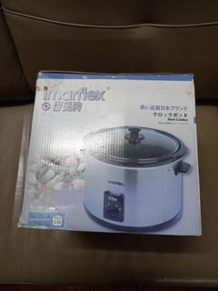 （分類：）位於 。 由 wingkit0112 提交（商品編號 1402940328，圖片 1）。簡介： 。