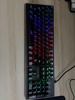 (Category: ) located in . Submitted by luolwo (Listing ID 1403006340, Image 1). Description: .