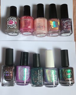 (Category: ) located in . Submitted by midnightrose (Listing ID 1402993977, Image 1). Description: .