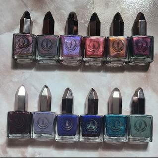 (Category: ) located in . Submitted by midnightrose (Listing ID 1402991871, Image 1). Description: .