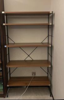 (Category: ) located in . Submitted by pro77sg (Listing ID 1402947278, Image 1). Description: .