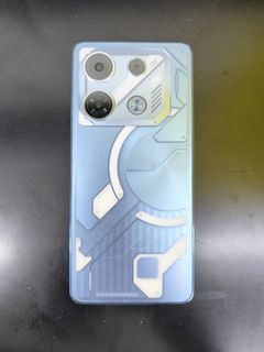 (Category: ) located in . Submitted by captain_haddock (Listing ID 1402961171, Image 1). Description: .