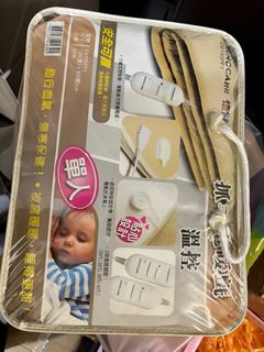 （分類：）位於 。 由 tingcp2018 提交（商品編號 1403000133，圖片 1）。簡介： 。