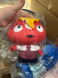 （分類：）位於 。 由 a_cyt 提交（商品編號 1402919977，圖片 1）。簡介： 。
