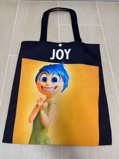 （分類：）位於 。 由 mslic 提交（商品編號 1402969986，圖片 1）。簡介： 。