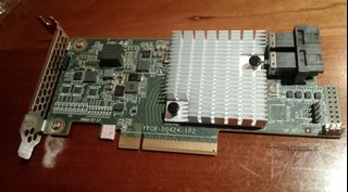 (Category: ) located in . Submitted by 10huang (Listing ID 1402996551, Image 1). Description: .