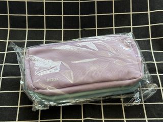 （分類：）位於 。 由 82571ht 提交（商品編號 1402976402，圖片 1）。簡介： 。