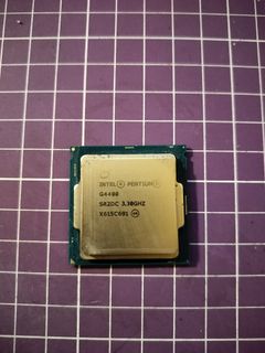 (Category: ) located in . Submitted by technomacy (Listing ID 1402878072, Image 1). Description: .