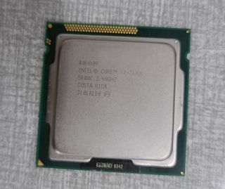 (Category: ) located in . Submitted by vytustech (Listing ID 1402985352, Image 1). Description: .