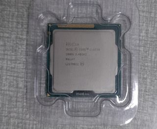 (Category: ) located in . Submitted by vytustech (Listing ID 1402984865, Image 1). Description: .