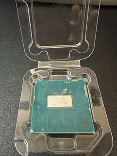 （分類：）位於 。 由 a_y12 提交（商品編號 1402800423，圖片 1）。簡介： 。