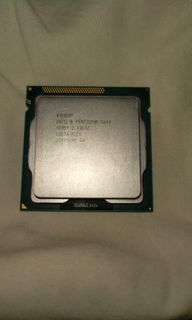 (Category: ) located in . Submitted by ethan_yeozr (Listing ID 1403021010, Image 1). Description: .