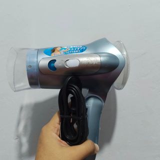 (Category: ) located in . Submitted by jpnsrpls (Listing ID 1402879488, Image 1). Description: .