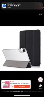 (Category: ) located in . Submitted by shop.leo (Listing ID 1402858112, Image 1). Description: .