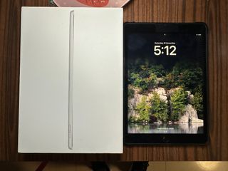 （分類：）位於 。 由 gentlebear_0f3b44 提交（商品編號 1403001848，圖片 1）。簡介： 。