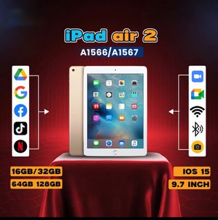 (Category: ) located in . Submitted by itsaleskl (Listing ID 1402953389, Image 1). Description: .