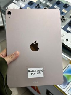 (Category: ) located in . Submitted by fairgadgetshop (Listing ID 1402861297, Image 1). Description: .